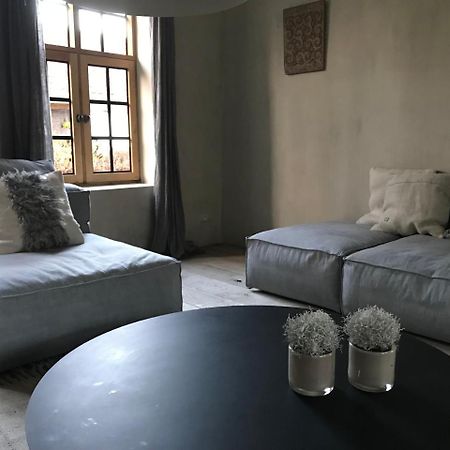 Moka & Vanille Heusden-Zolder Екстер'єр фото